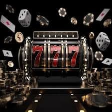 dbbet apk