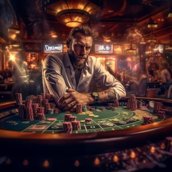 dbbet apk
