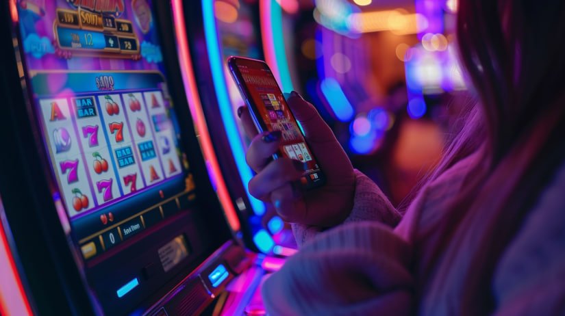 dbbet apk
