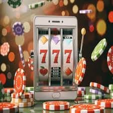 dbbet apk