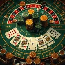 dbbet apk