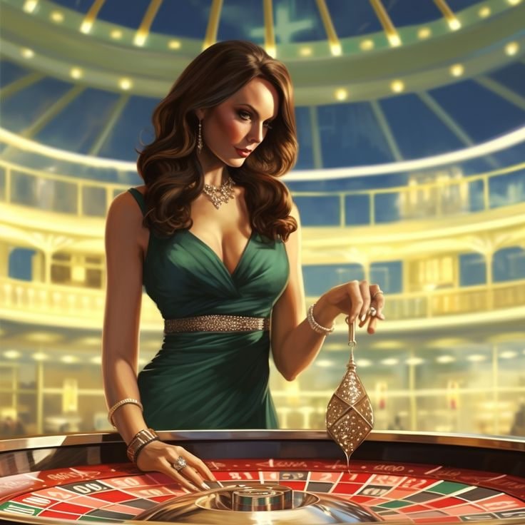 dbbet apk