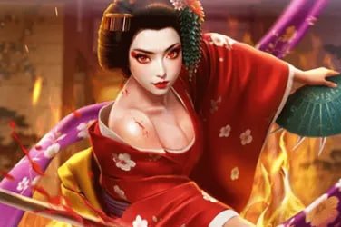 dbbet apk