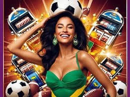 dbbet apk