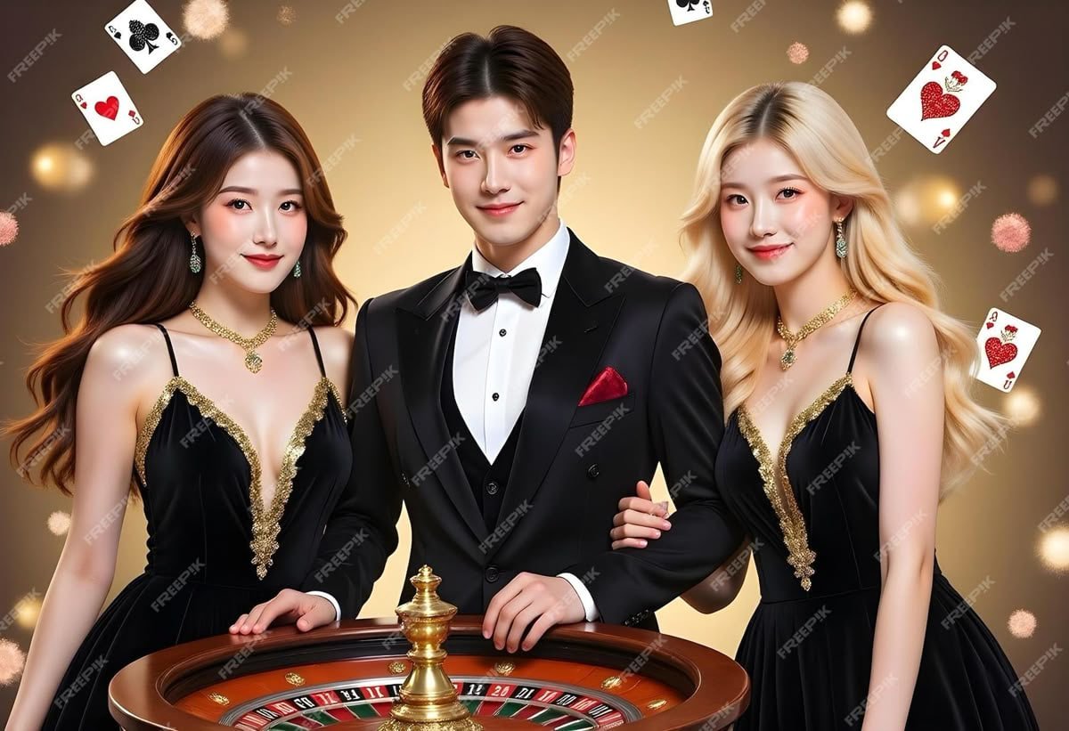 dbbet apk
