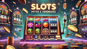 dbbet apk