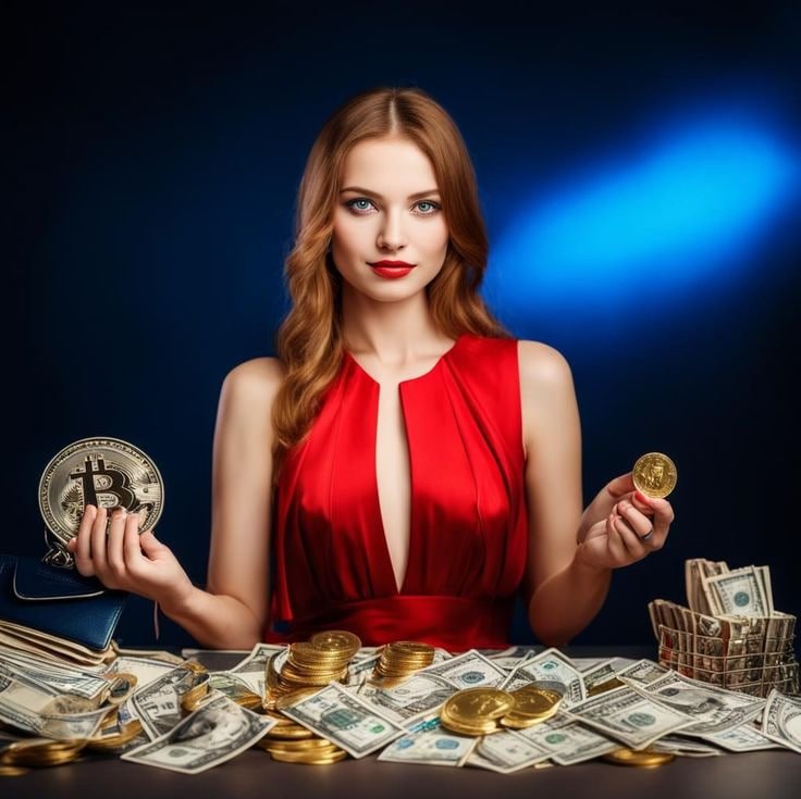 dbbet apk