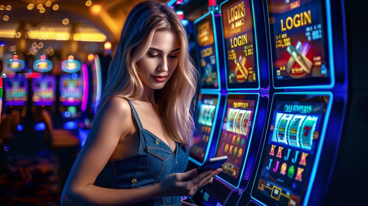 dbbet apk