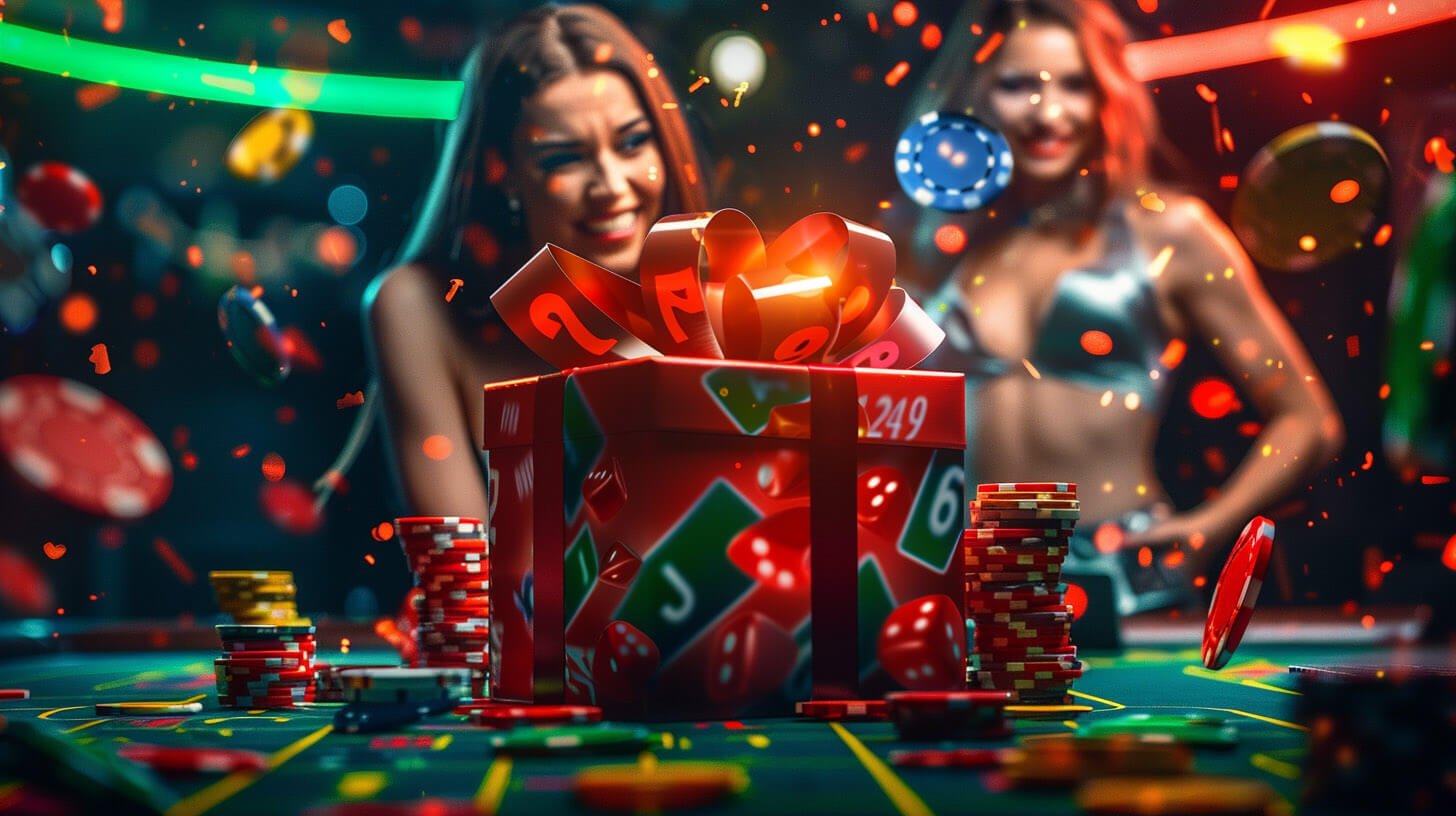 dbbet apk