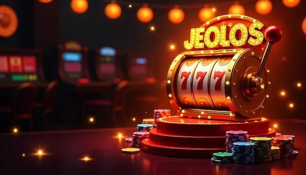dbbet apk
