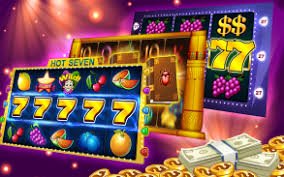 dbbet apk