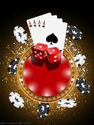 dbbet apk
