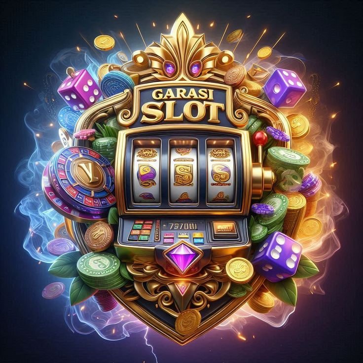 dbbet apk