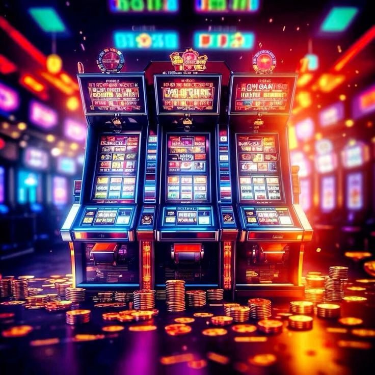 dbbet apk