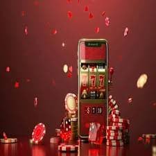 dbbet apk
