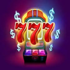 dbbet apk