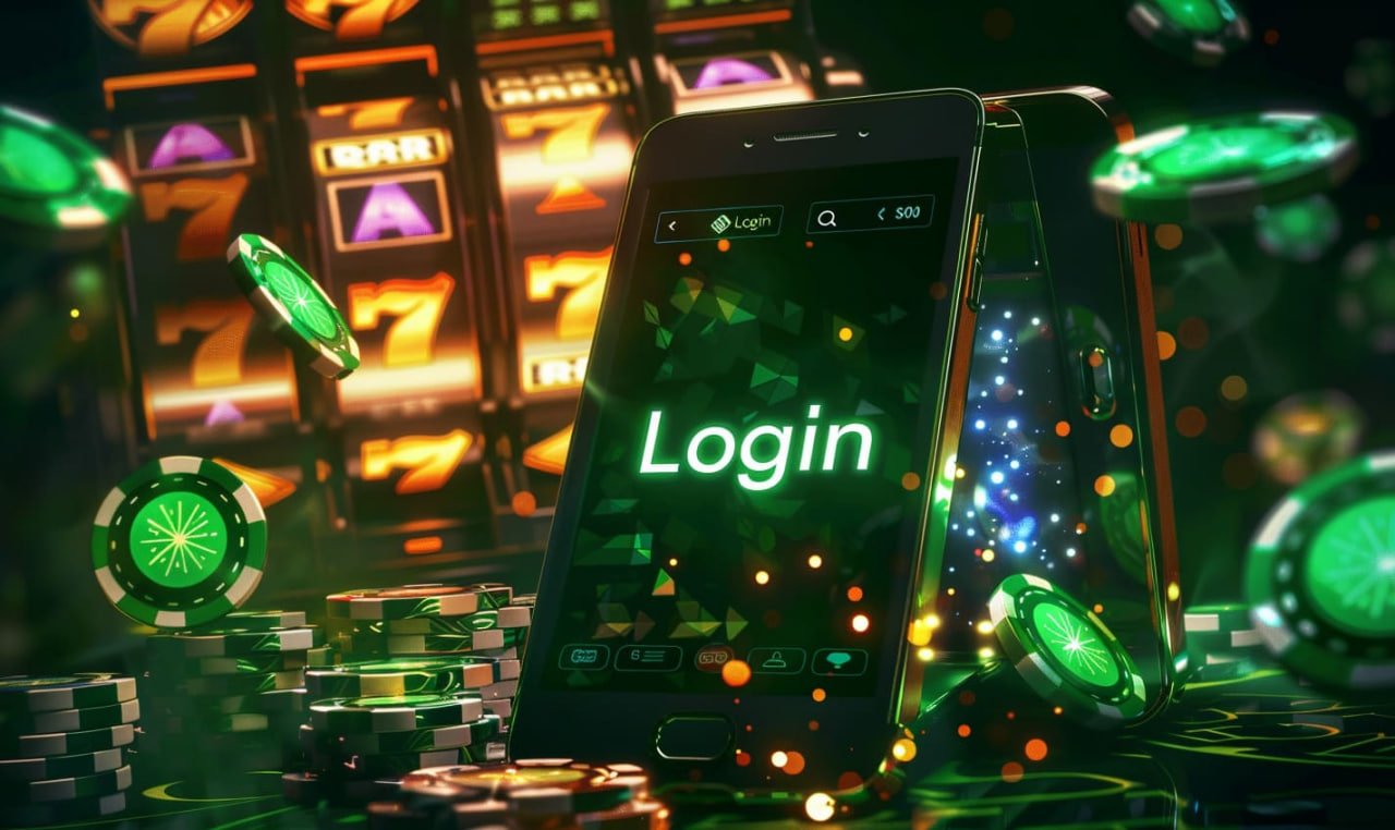 dbbet apk