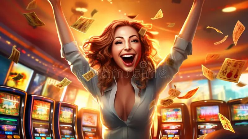 dbbet apk