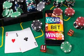 dbbet apk