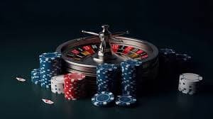 dbbet apk
