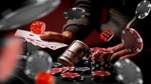 dbbet apk