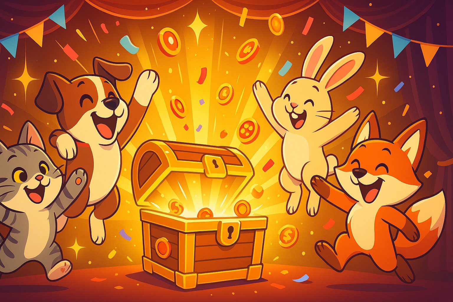 dbbet apk