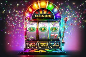 dbbet apk
