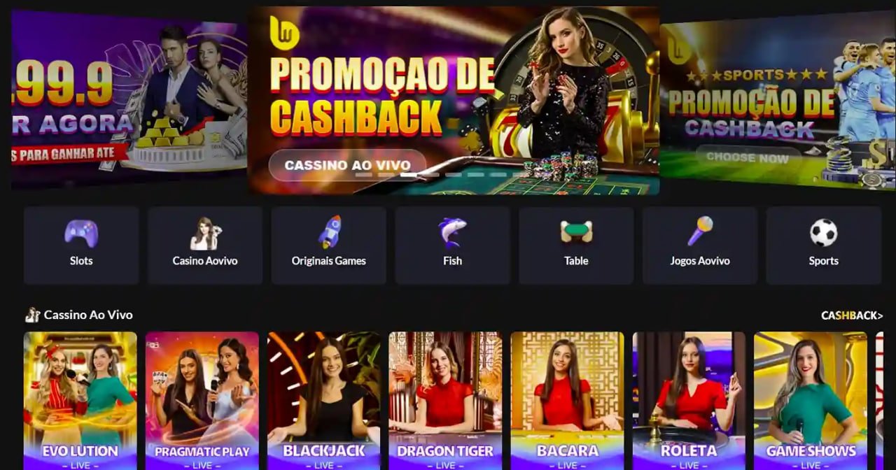dbbet apk