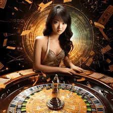dbbet apk