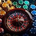 dbbet apk
