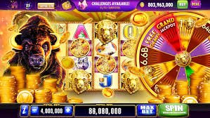 dbbet apk