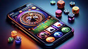 dbbet apk