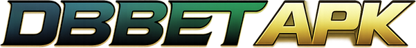 DBBet APK